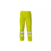 GORDON Hose HV