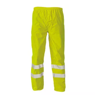 GORDON Hose HV