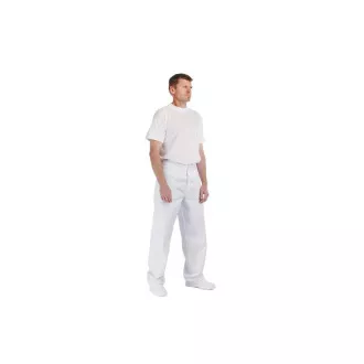 APUS Herrenhose weiß Herren APUS Herrenhose weiß Herren