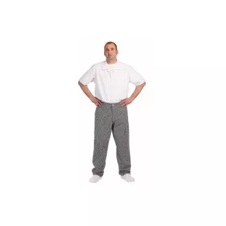 PEPITO Metzgerhose PEPITO Metzgerhose