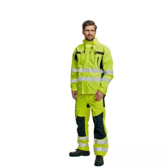 TICINO Hose HV