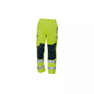 TICINO Hose HV