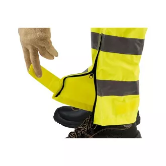 TICINO Hose HV