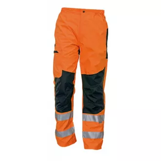 TICINO Hose HV