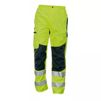 TICINO Hose HV