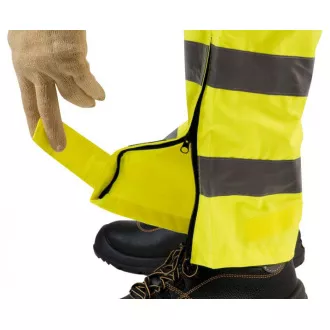TICINO Hose HV