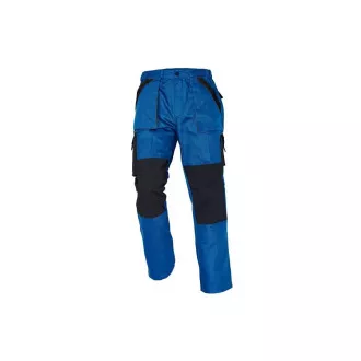 MAX NEO Shorts rot MAX NEO Shorts rot