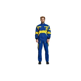 MAX NEO Shorts rot MAX NEO Shorts rot