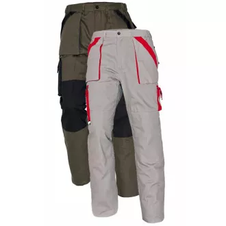 MAX NEO Shorts rot MAX NEO Shorts rot