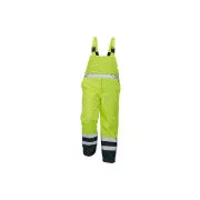 PADSTOW Hose lacl HV