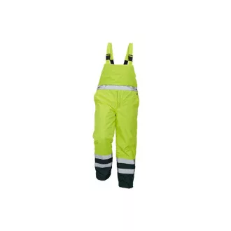 PADSTOW Hose lacl HV