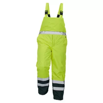 PADSTOW Hose lacl HV