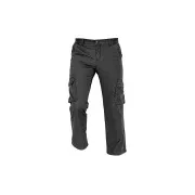 RAHAN isolierte Hose