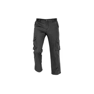 RAHAN isolierte Hose