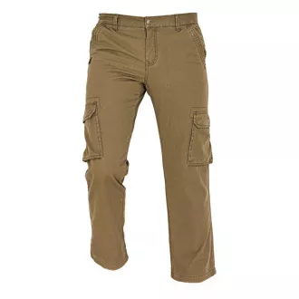 RAHAN isolierte Hose