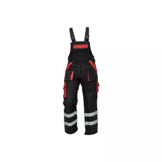 MAX WINTER RFLX lacl cal MAX WINTER RFLX lacl cal