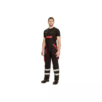 MAX WINTER RFLX lacl cal MAX WINTER RFLX lacl cal