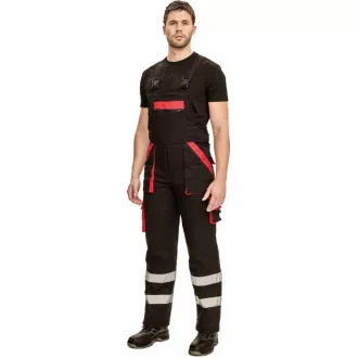 MAX WINTER RFLX lacl cal MAX WINTER RFLX lacl cal
