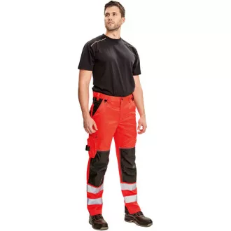 KNOXFIELD HV FL290 Hose
