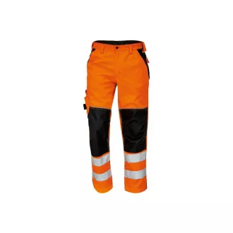 KNOXFIELD HV FL290 Hose