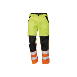 KNOXFIELD HV FL290 Hose