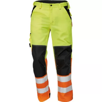 KNOXFIELD HV FL290 Hose
