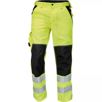 KNOXFIELD HV FL290 Hose