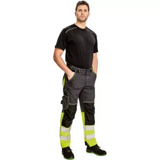 KNOXFIELD HV DW275 Hose ant