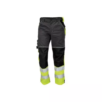 KNOXFIELD HV DW275 Hose ant