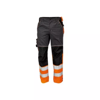 KNOXFIELD HV DW275 Hose ant
