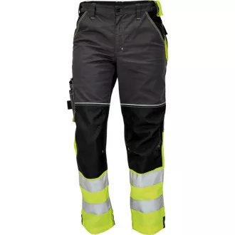 KNOXFIELD HV DW275 Hose ant