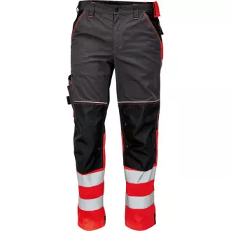 KNOXFIELD HV DW275 Hose ant