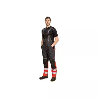 KNOXFIELD HV DW275 lacl anthra KNOXFIELD HV DW275 lacl anthra