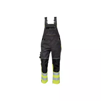 KNOXFIELD HV DW275 lacl anthra KNOXFIELD HV DW275 lacl anthra