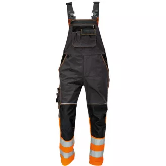 KNOXFIELD HV DW275 lacl anthra KNOXFIELD HV DW275 lacl anthra