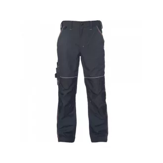KNOXFIELD 275 Hose anthrazit / wurm 5