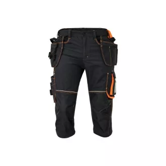 KNOXFIELD 320 3/4 Hose ant KNOXFIELD 320 3/4 Hose ant