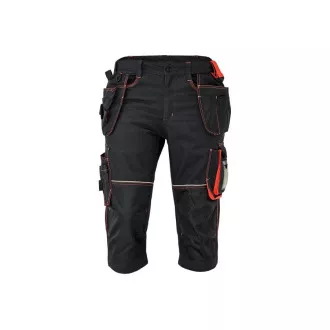 KNOXFIELD 320 3/4 Hose ant KNOXFIELD 320 3/4 Hose ant