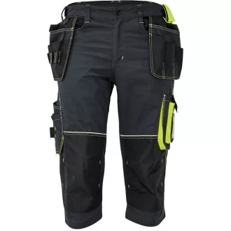 KNOXFIELD 320 3/4 Hose ant KNOXFIELD 320 3/4 Hose ant