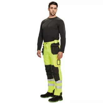 KNOXFIELD HV FL310 Hose