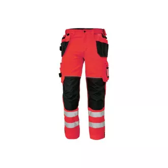 KNOXFIELD HV FL310 Hose