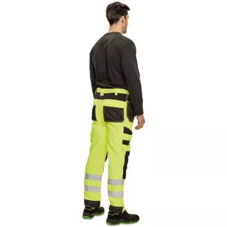 KNOXFIELD HV FL310 Hose