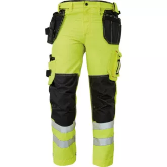 KNOXFIELD HV FL310 Hose