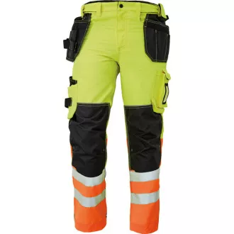 KNOXFIELD HV FL310 Hose
