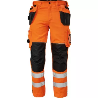 KNOXFIELD HV FL310 Hose