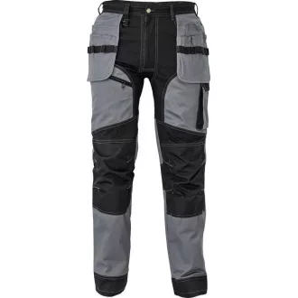 KEILOR Hosen KEILOR Hosen