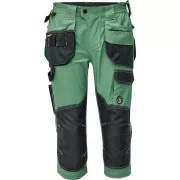 DAYBORO 3/4 Hose