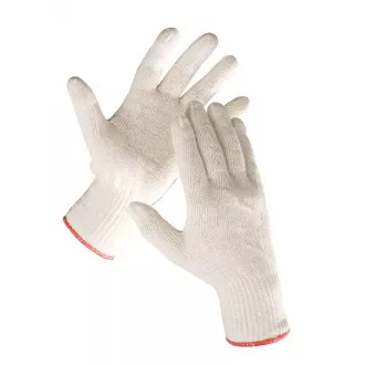 AUKLET Baumwollhandschuhe AUKLET Baumwollhandschuhe
