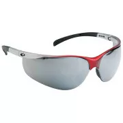 ROZELLE Brille AF, AS