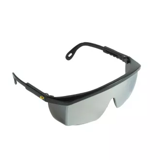 TERREY-Brille TERREY-Brille